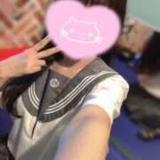 ヒメ日記 2025/08/25 15:04 投稿 ちよ ビデオDEはんど 名古屋校