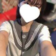 ヒメ日記 2025/08/27 17:34 投稿 ちよ ビデオDEはんど 名古屋校