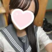 ヒメ日記 2025/08/27 21:24 投稿 ちよ ビデオDEはんど 名古屋校