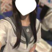 ヒメ日記 2025/09/13 13:24 投稿 ちよ ビデオDEはんど 名古屋校