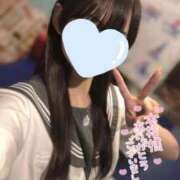 ヒメ日記 2025/09/13 14:14 投稿 ちよ ビデオDEはんど 名古屋校