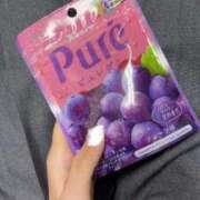 ヒメ日記 2025/09/27 11:51 投稿 ちよ ビデオDEはんど 名古屋校