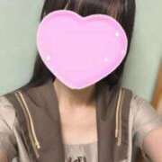 ヒメ日記 2025/10/15 13:15 投稿 ちよ ビデオDEはんど 名古屋校