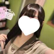 ヒメ日記 2025/10/15 14:15 投稿 ちよ ビデオDEはんど 名古屋校