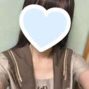 ヒメ日記 2025/10/15 15:05 投稿 ちよ ビデオDEはんど 名古屋校