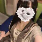 ヒメ日記 2025/10/16 13:25 投稿 ちよ ビデオDEはんど 名古屋校