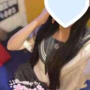 ヒメ日記 2025/10/16 15:05 投稿 ちよ ビデオDEはんど 名古屋校