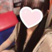 ヒメ日記 2025/10/16 17:45 投稿 ちよ ビデオDEはんど 名古屋校