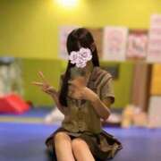 ヒメ日記 2025/10/17 10:15 投稿 ちよ ビデオDEはんど 名古屋校