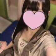 ヒメ日記 2025/10/17 14:05 投稿 ちよ ビデオDEはんど 名古屋校