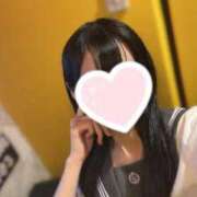 ヒメ日記 2025/10/20 10:09 投稿 ちよ ビデオDEはんど 名古屋校