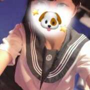 ヒメ日記 2025/10/20 13:27 投稿 ちよ ビデオDEはんど 名古屋校