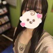 ヒメ日記 2025/10/22 15:35 投稿 ちよ ビデオDEはんど 名古屋校