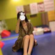 ヒメ日記 2025/10/29 10:34 投稿 ちよ ビデオDEはんど 名古屋校