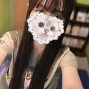 ヒメ日記 2025/10/29 14:05 投稿 ちよ ビデオDEはんど 名古屋校