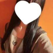 ヒメ日記 2025/11/28 19:15 投稿 ちよ ビデオDEはんど 名古屋校