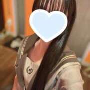 ヒメ日記 2025/11/28 20:35 投稿 ちよ ビデオDEはんど 名古屋校