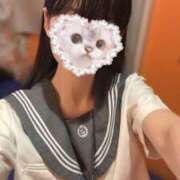 ちよ います🎶 ビデオDEはんど 名古屋校