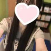 ちよ お礼💌 ビデオDEはんど 名古屋校