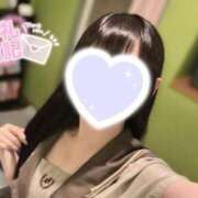 ちよ お礼💌 ビデオDEはんど 名古屋校