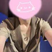 ヒメ日記 2025/12/07 10:15 投稿 ちよ ビデオDEはんど 名古屋校