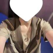 ヒメ日記 2025/12/07 14:35 投稿 ちよ ビデオDEはんど 名古屋校