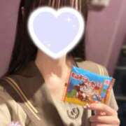 ヒメ日記 2025/12/28 13:05 投稿 ちよ ビデオDEはんど 名古屋校