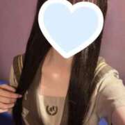 ヒメ日記 2025/12/28 14:35 投稿 ちよ ビデオDEはんど 名古屋校