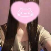 ヒメ日記 2025/12/29 11:09 投稿 ちよ ビデオDEはんど 名古屋校