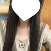 ヒメ日記 2025/12/29 14:25 投稿 ちよ ビデオDEはんど 名古屋校