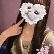 ヒメ日記 2025/12/29 16:15 投稿 ちよ ビデオDEはんど 名古屋校