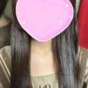 ヒメ日記 2026/01/02 15:25 投稿 ちよ ビデオDEはんど 名古屋校