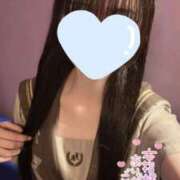 ヒメ日記 2026/01/02 16:45 投稿 ちよ ビデオDEはんど 名古屋校