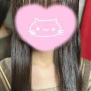 ヒメ日記 2026/01/02 18:25 投稿 ちよ ビデオDEはんど 名古屋校