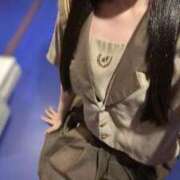 ヒメ日記 2026/01/20 12:25 投稿 ちよ ビデオDEはんど 名古屋校