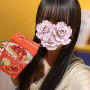 ヒメ日記 2026/02/03 15:05 投稿 ちよ ビデオDEはんど 名古屋校