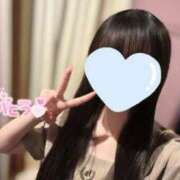 ちよ お礼💌 ビデオDEはんど 名古屋校