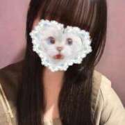 ちよ また来週✨ ビデオDEはんど 名古屋校