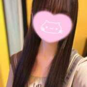 ちよ 来週🌟 ビデオDEはんど 名古屋校