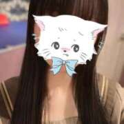 ちよ おはよう☀️ ビデオDEはんど 名古屋校