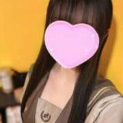 ヒメ日記 2026/02/20 13:25 投稿 ちよ ビデオDEはんど 名古屋校