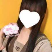 ヒメ日記 2026/02/20 14:05 投稿 ちよ ビデオDEはんど 名古屋校