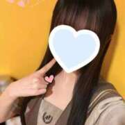 ヒメ日記 2026/02/20 15:05 投稿 ちよ ビデオDEはんど 名古屋校