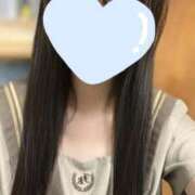 ヒメ日記 2026/03/02 11:25 投稿 ちよ ビデオDEはんど 名古屋校