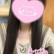 ヒメ日記 2026/03/02 17:35 投稿 ちよ ビデオDEはんど 名古屋校