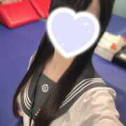 ヒメ日記 2026/03/06 14:05 投稿 ちよ ビデオDEはんど 名古屋校