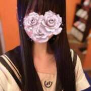 ちよ レアです🌟 ビデオDEはんど 名古屋校