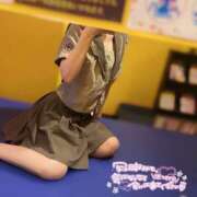 ちよ います✨ ビデオDEはんど 名古屋校