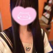 ちよ お礼💌 ビデオDEはんど 名古屋校