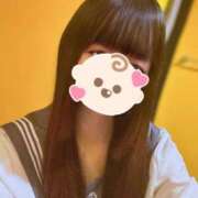 ヒメ日記 2026/04/23 14:05 投稿 ちよ ビデオDEはんど 名古屋校